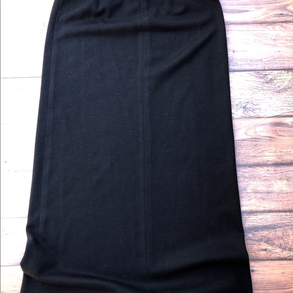 Vintage Copley Square Ltd Skirt
